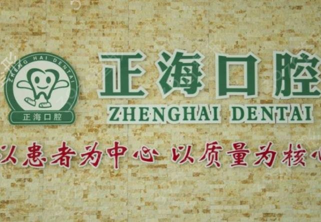 �й���Ӫ��ǻҽԺ���а�ǰ��ǿ2022ʵ��Ԥ��_��һ���»�������