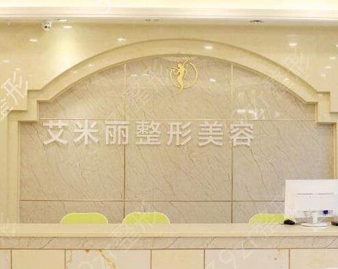 2022�ɶ�¡��ҽԺ���а�ǰʮ����˭��