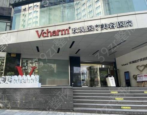 2022�Ϻ���������ҽԺ����ǰʮ�����б���Χ��