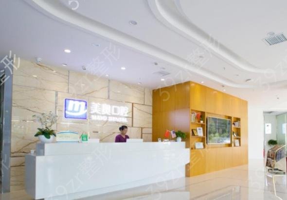 2022�й�ʮ���ǻҽԺ�����Ա�����_�����ղ�