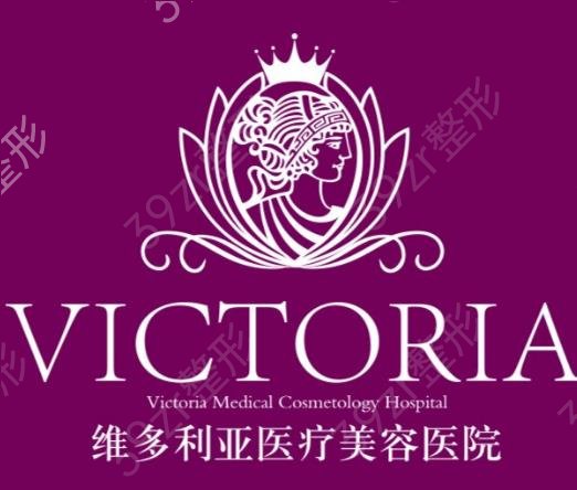 2022����¡��ҽԺ����ǰʮ�෽�湫��