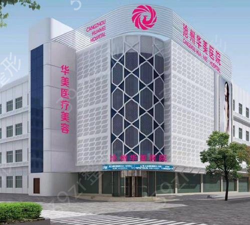 2022������������ҽԺ����