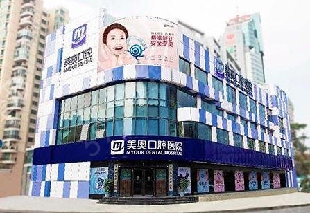 �������ֲ��ҽԺ����ǰʮ