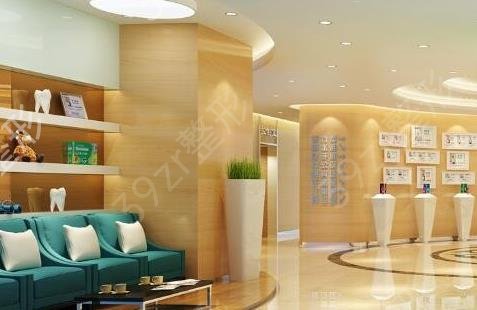 �������ֲ��ҽԺ����ǰʮ