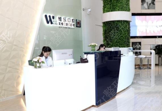 2022�й���ǻҽԺ���а��Ĵ�֪������Ԥ��