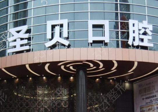 2022�й���ǻҽԺ���а��Ĵ�֪������Ԥ��