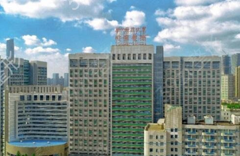 2022�人¡��ҽԺ���а�ǰʮ������˽��ƪ��