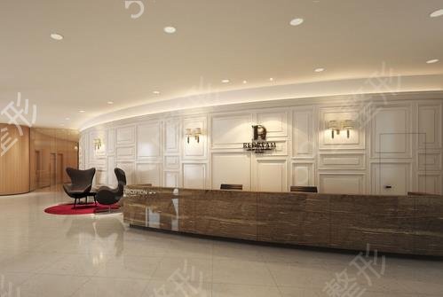 上海哪家医院做拉皮果好