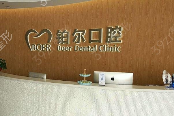 2022ɽ��ʡ��ǻҽԺ����ǰʮȫ������