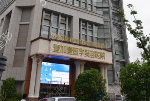 2022���ո�˫��ƤҽԺ���а�ǰ��ǿ