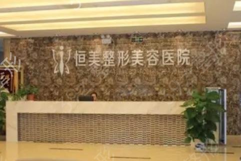 �Ϸ����������ļҺ�