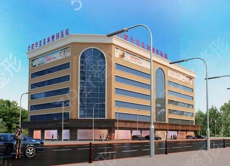 �Ϸ����������ļҺ�