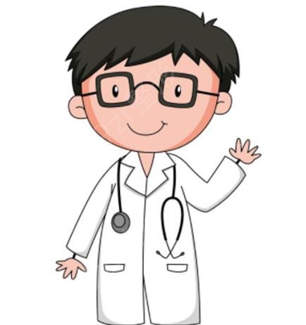 国内具有磨骨资质的医生排名前十一一排查