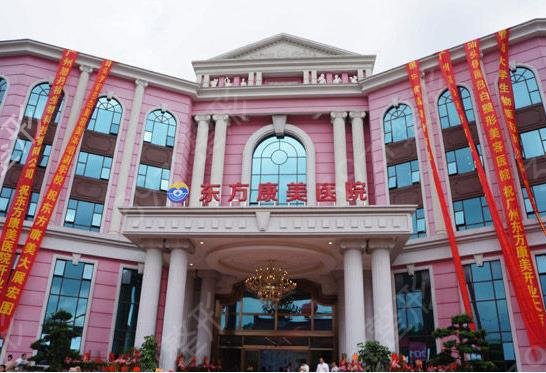 2022��������ǰ�������ҽԺ