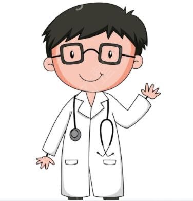 2022南岸区正规美容整形医院排名前十