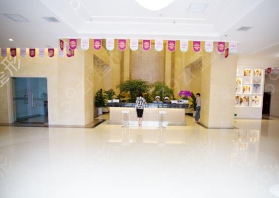 2022贵阳双眼皮医院排名榜前七强预测