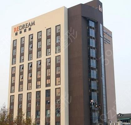 ��������ֲ��ҽԺ���а�ǰʮ��ѯ