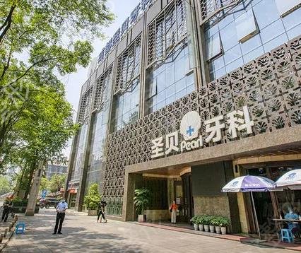 �ɶ���ǻר��ҽԺ����ǰʮǿ�ع�