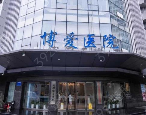 �ɶ���ǻר��ҽԺ����ǰʮǿ�ع�