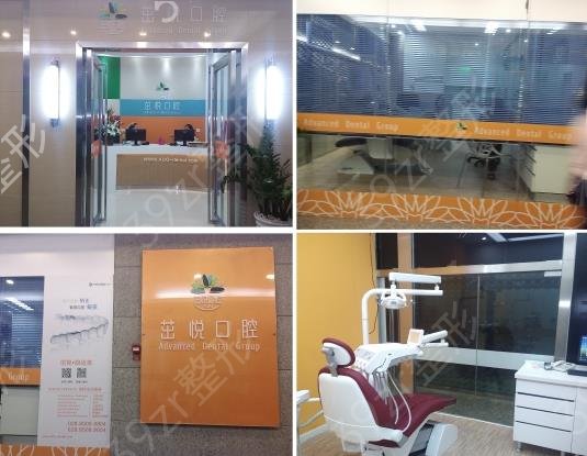 �ɶ���ǻר��ҽԺ����ǰʮǿ�ع�