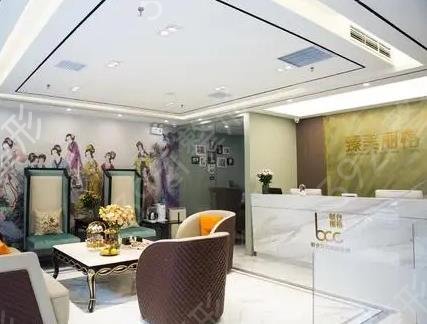 ������Ƥ�����������ĺ�