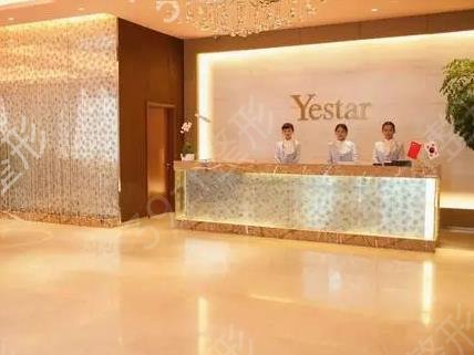 成都割双眼皮十强医院哪家可靠