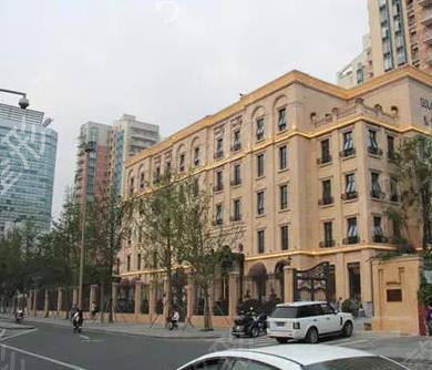 成都割双眼皮十强医院哪家可靠