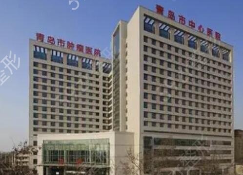 青岛抽脂医院哪家好