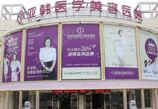 2022�Ͼ�ȫ����֬ҽԺ����ǰʮ