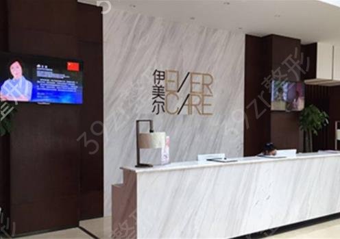 2022西安吸脂整形正规医院排名前六