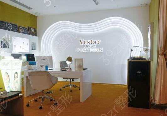 2022西安吸脂整形正规医院排名前六