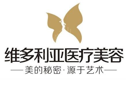 2022��ݸ����ҽԺ���а�������ǰ��