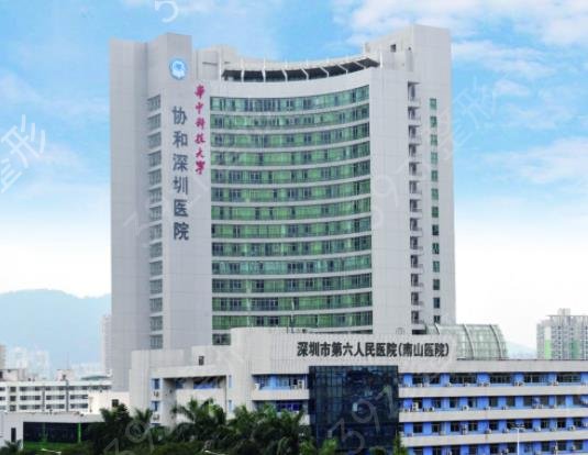 2022�����۲�����ҽԺ����ǰ��Ԥ��