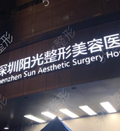 2022�����۲�����ҽԺ����ǰ��Ԥ��