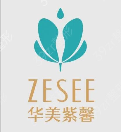 ����¡��ҽԺ����ǰʮ