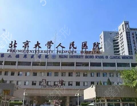 2022������ֲ������ҽԺ������ǰʮ