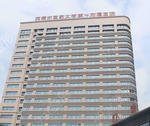 ֣��ȫ��֬������������ú�