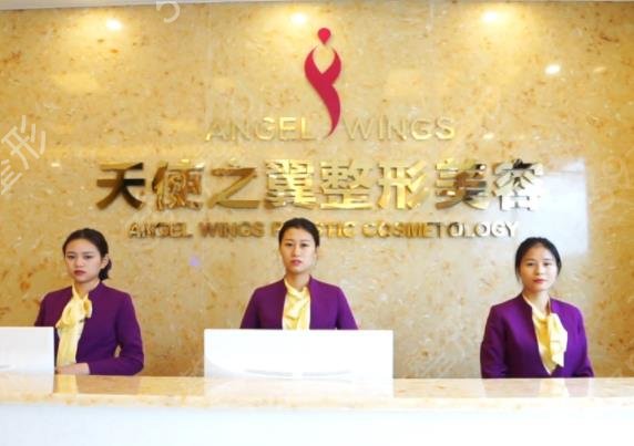 �˱���������Ժ�ļҺ�