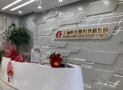 ����ʮ����������ҽԺ�������°淢��