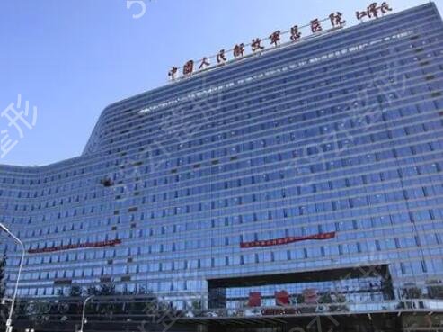 ����ʮ����������ҽԺ�������°淢��