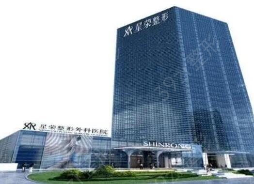 2022������ƤҽԺ������ǰ��