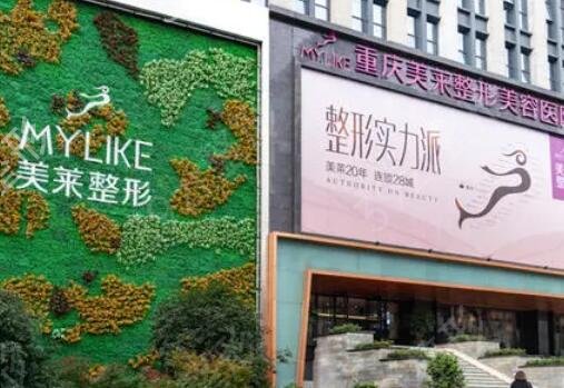 2022������ƤҽԺ������ǰ��