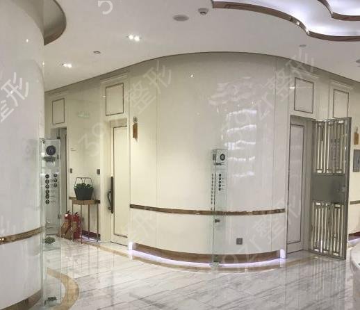 2022霸州市整形医院排名前十