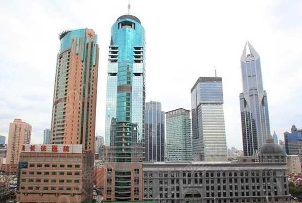 2022上海口碑排名好的整形医院推荐前十