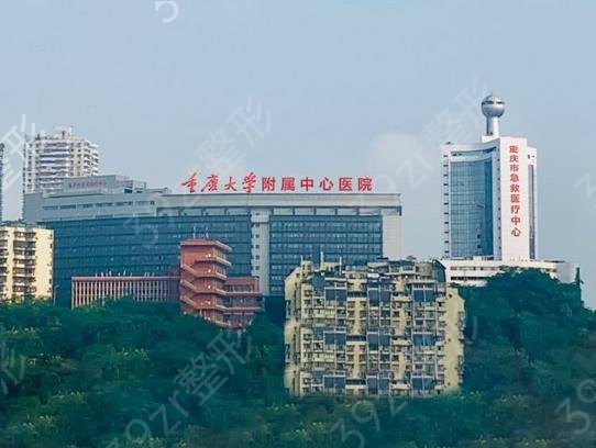 2022����ҽԺ���ݿ�����