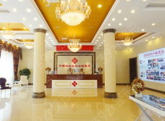 2022����ǰʮ��������ҽԺ