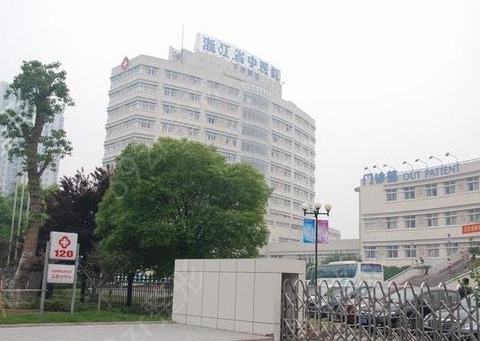 �������������������ǰ��