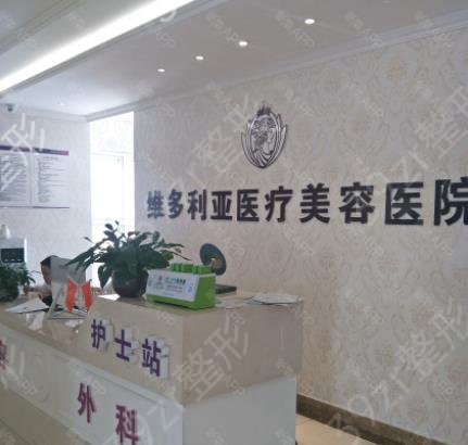 �������������ļҺ�