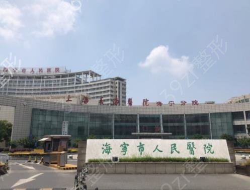 �������������ļҺ�