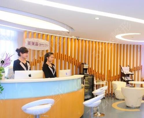 ��������ҽԺ��Щ��